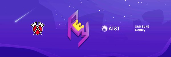 BrawlStarRey Profile Banner