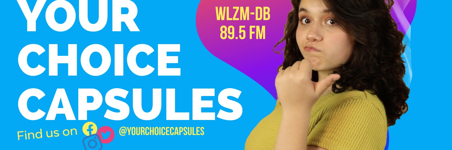 YOURCHOICECAP's profile banner image