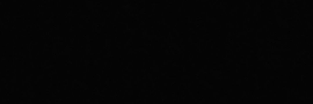 WhyBlehblebleh's profile banner image