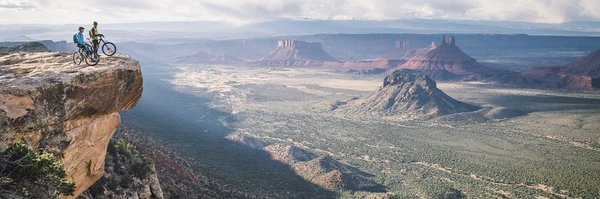 Stevewrightphys Profile Banner