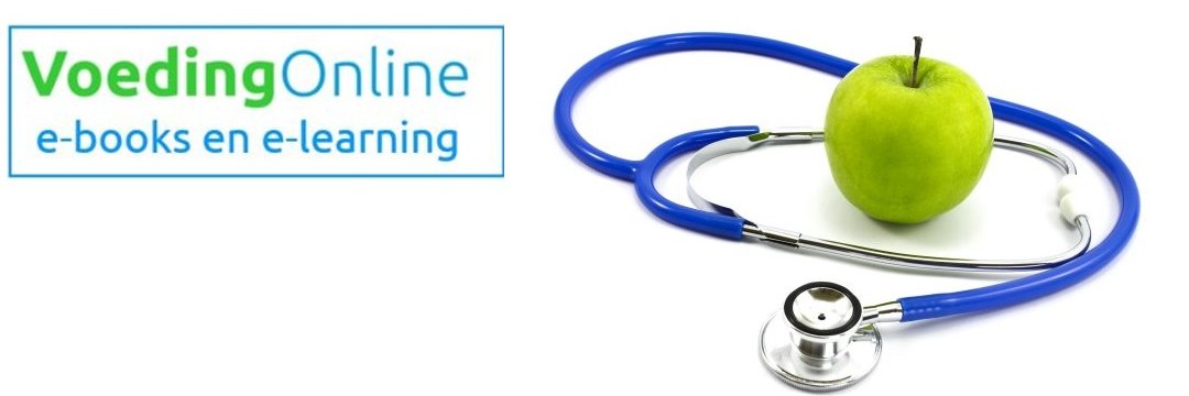 voedingonline's profile banner image