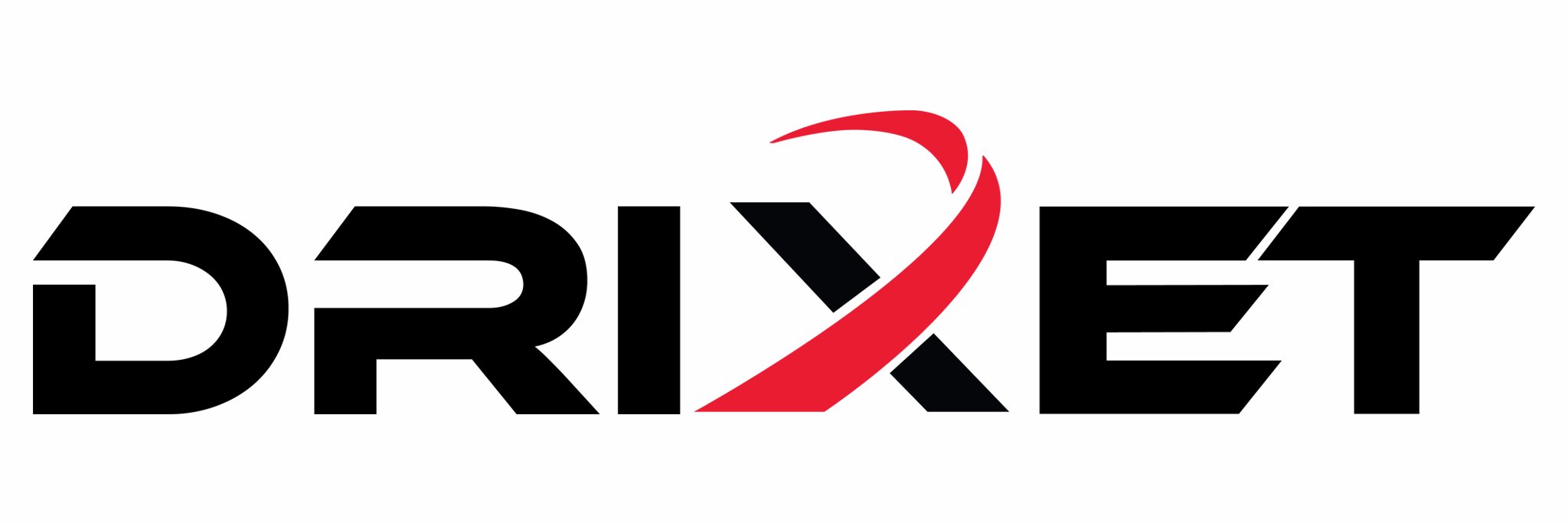 DrixetTools's profile banner image