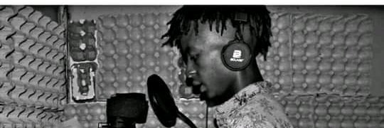 K1ngDonnaSA's profile banner image