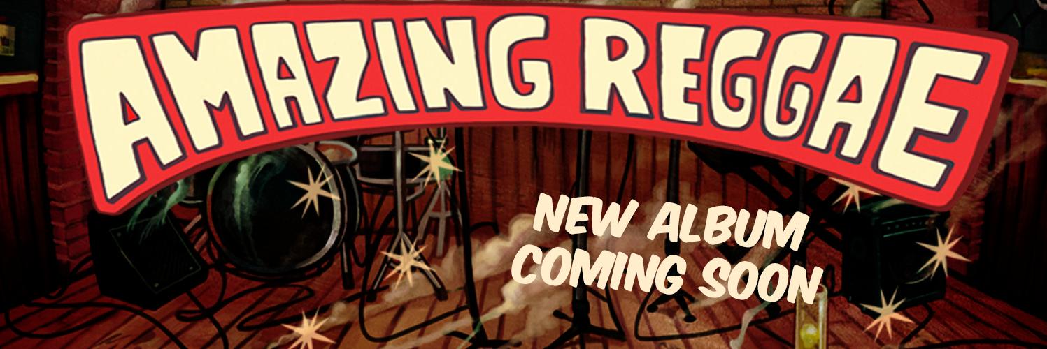 Los Offbeaters banner