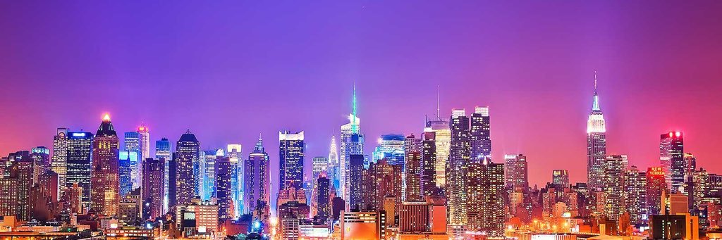 digesset's profile banner image