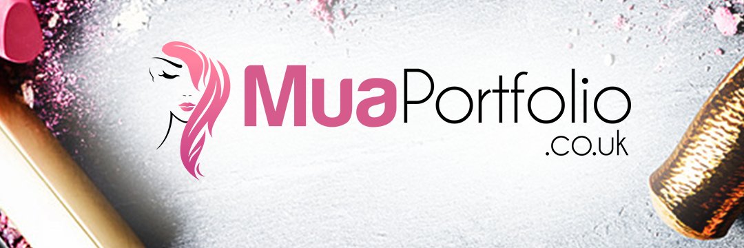 muaportfolio's profile banner image