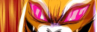 Mettle banner