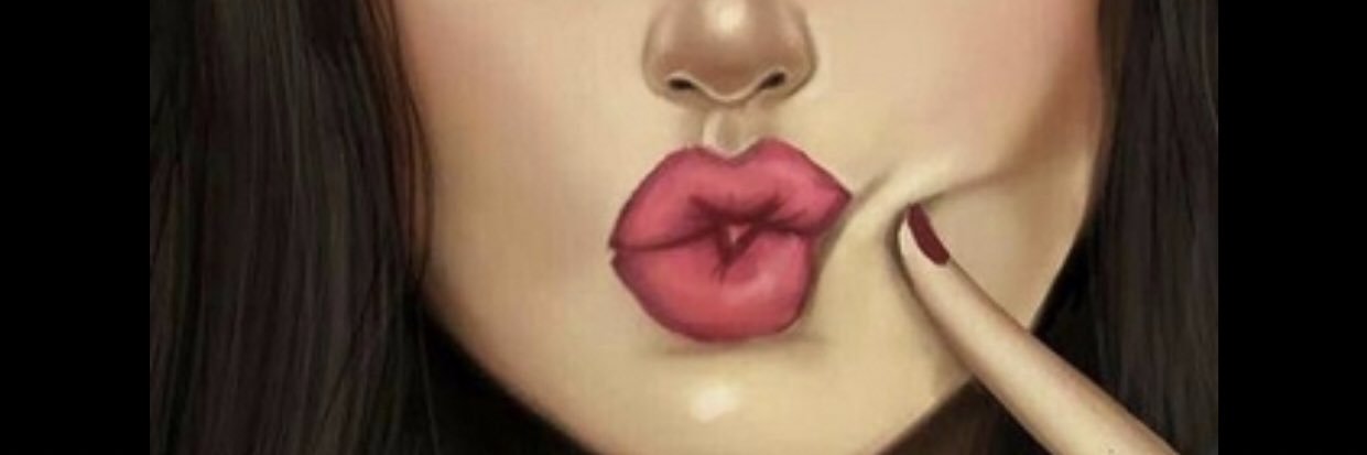 MHAmaa1438's profile banner image