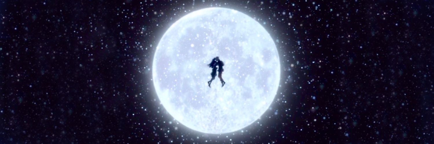 LinHyuuzu's profile banner image