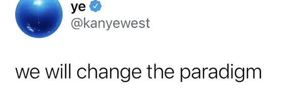 appreyyy Profile Banner