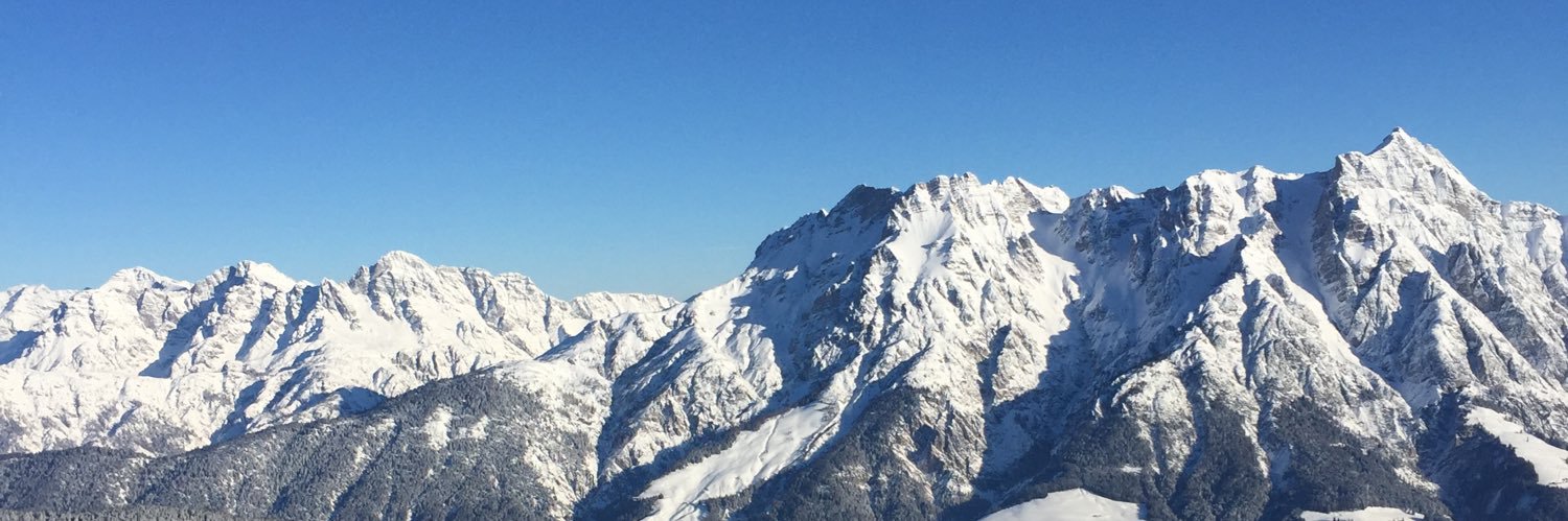 HarryP435's profile banner image