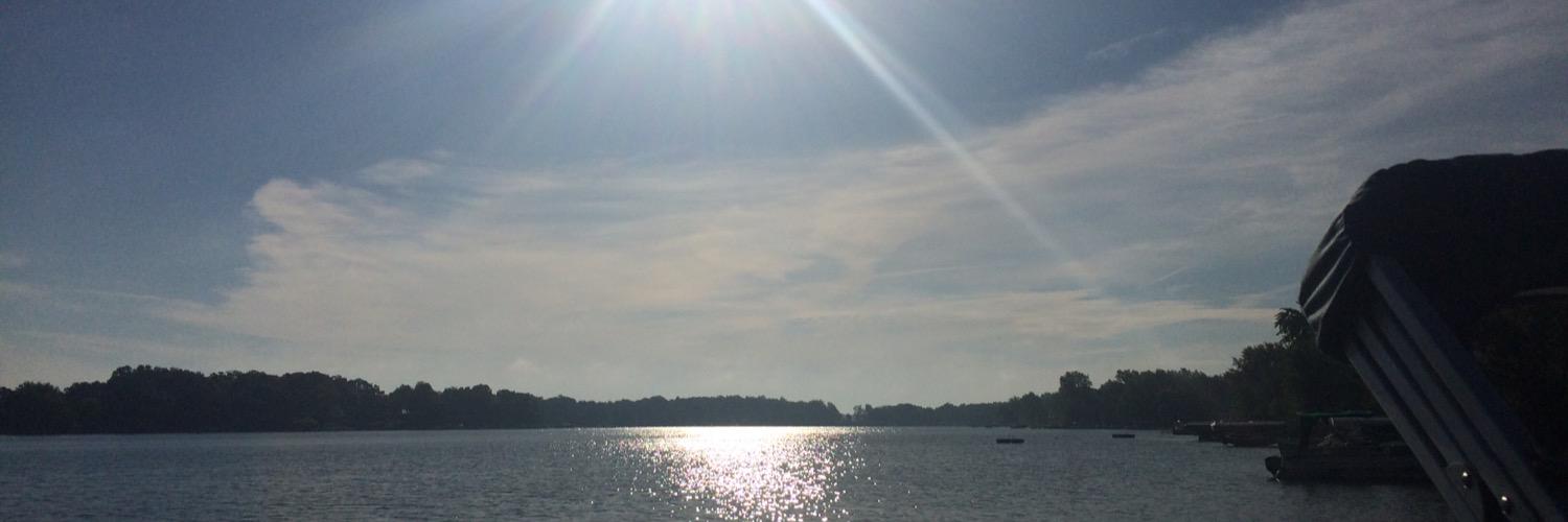 KZieroff's profile banner image