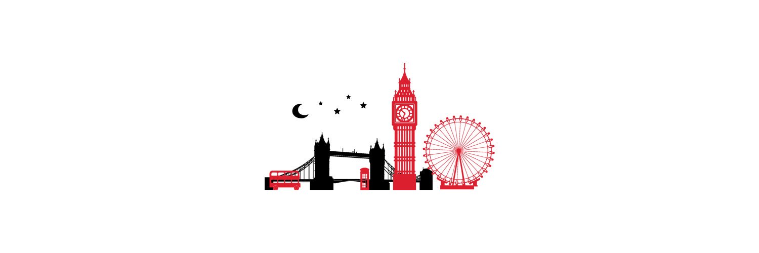 xPurpleStars's profile banner image