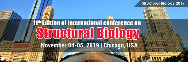 anithadeys Profile Banner