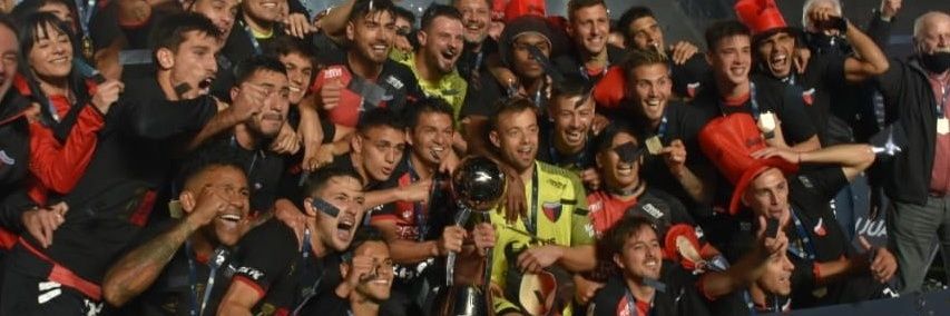 Geroparente's profile banner image