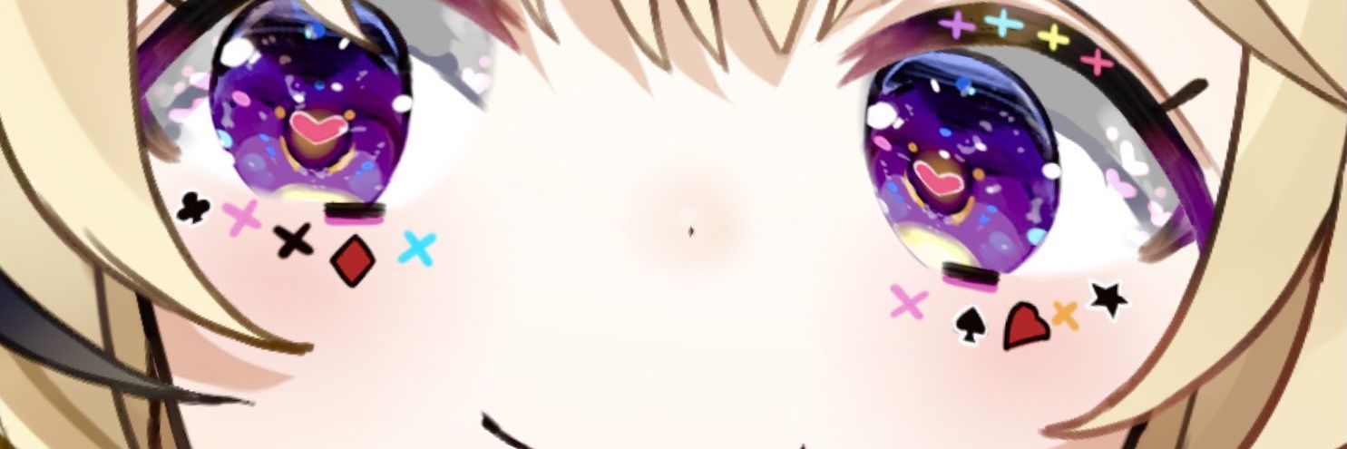 jessitheidiot's profile banner image