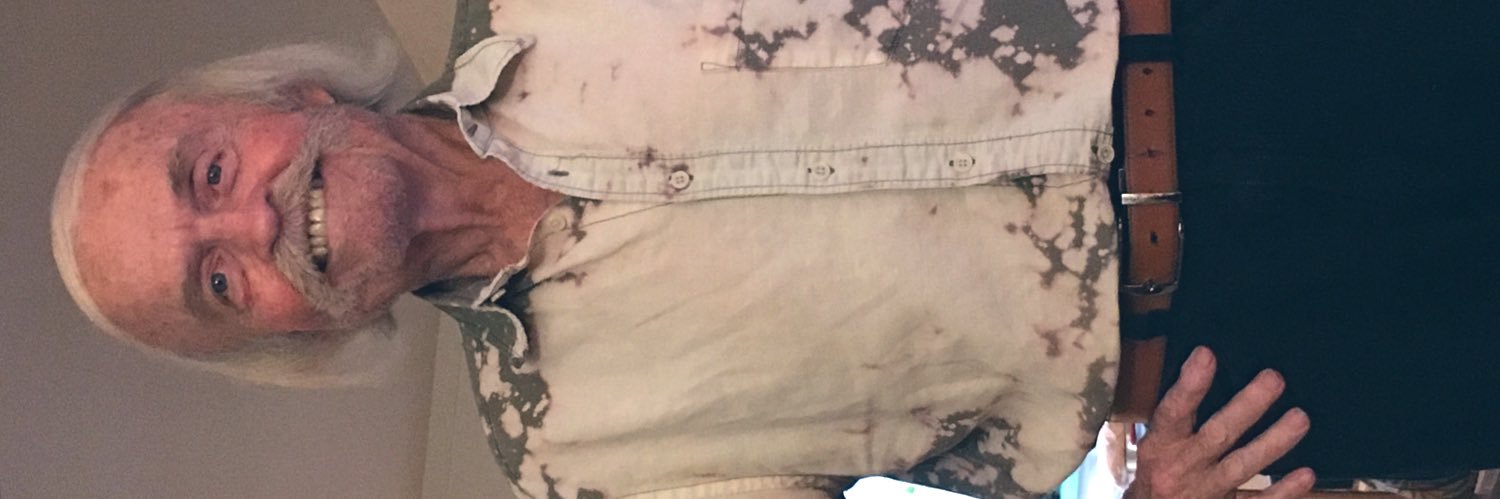 TiggerMurphy22's profile banner image
