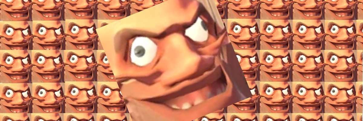 MadS0ldier's profile banner image