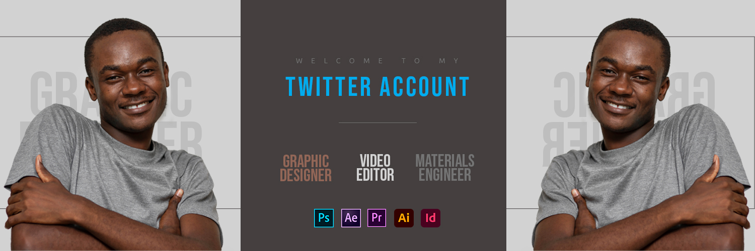 _gideonboadu's profile banner image