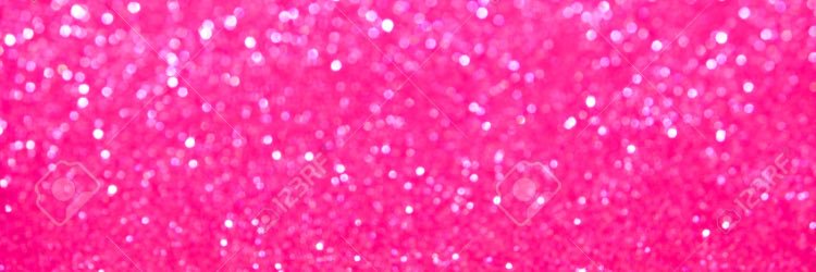 ShellBellxoxo7's profile banner image