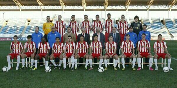 guerragarcia28's profile banner image