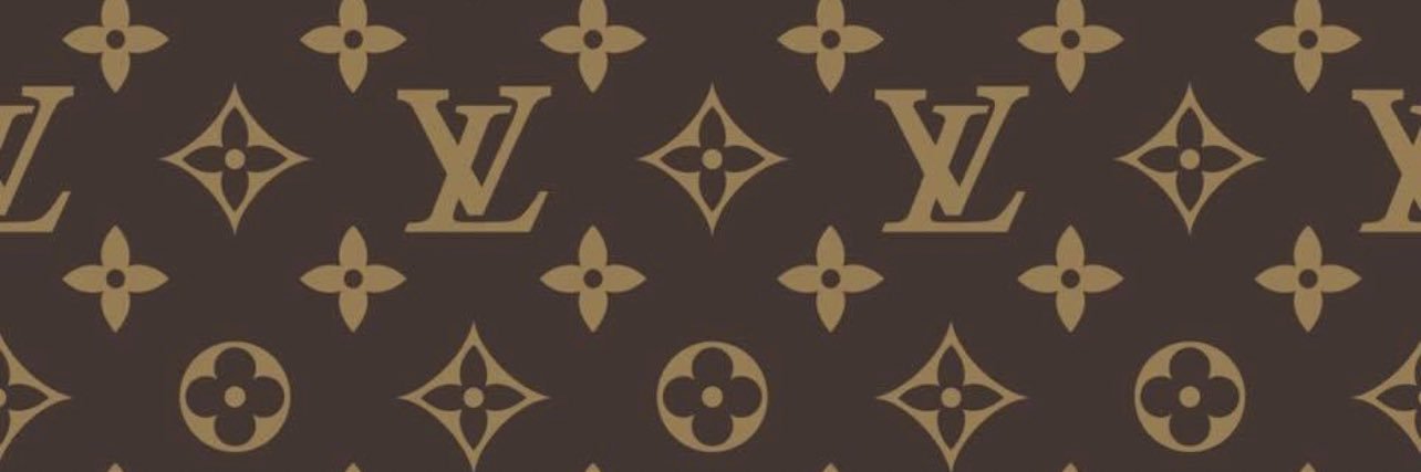 jayd_500's profile banner image
