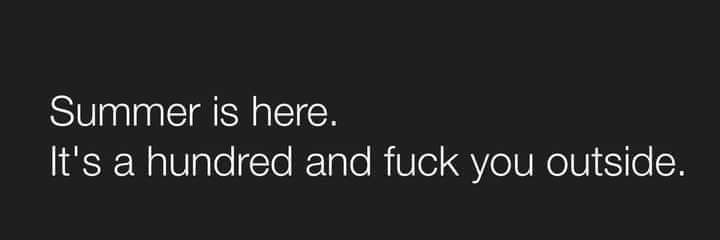 The Great One banner