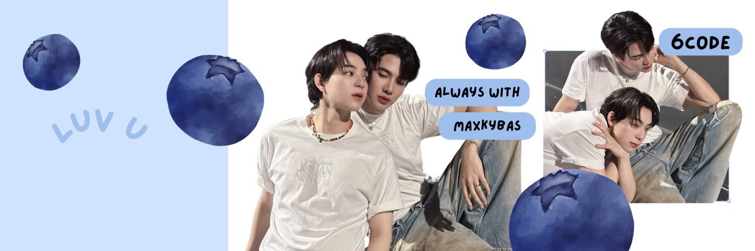 ❥ 𝗛𝗶𝗽𝗽𝘆_𝗠𝗞𝗕 🐢🏀 | สาขา2 banner