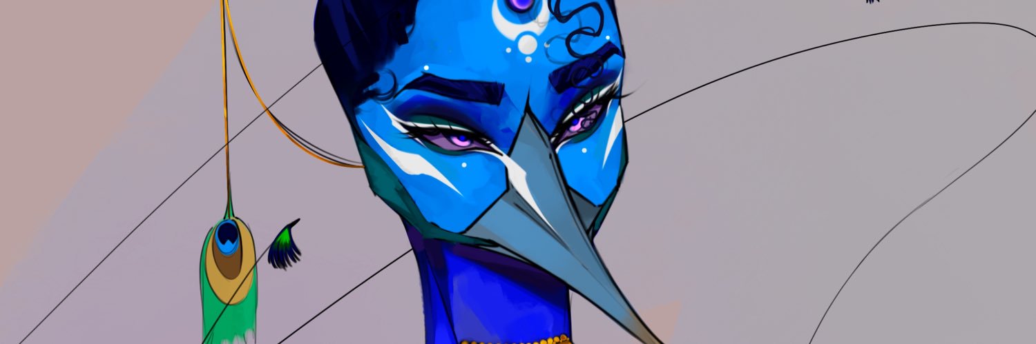 _deviuss's profile banner image