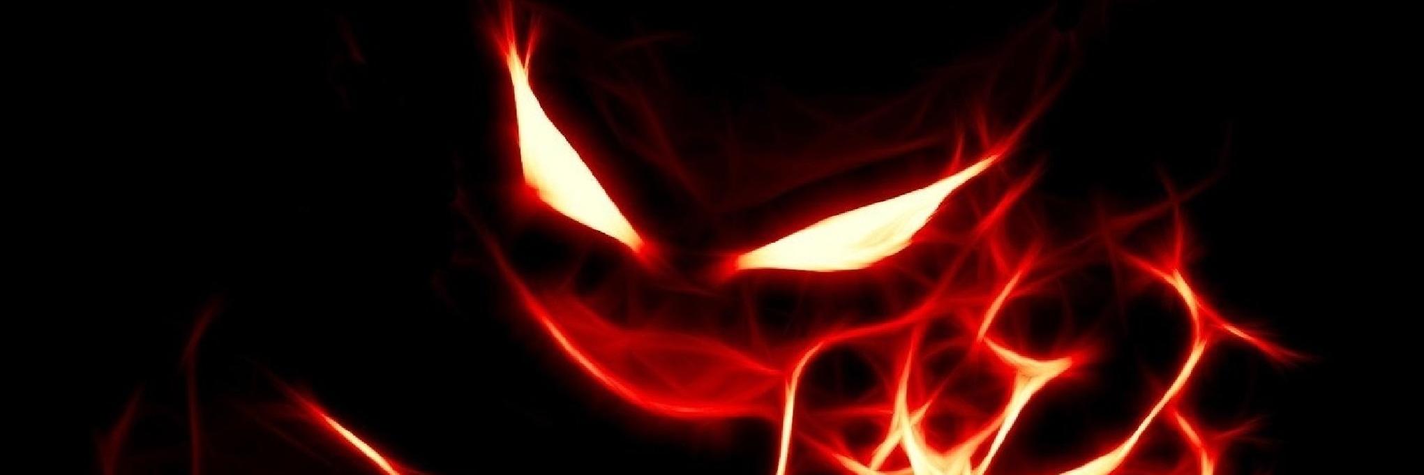 atSINTOMAS's profile banner image
