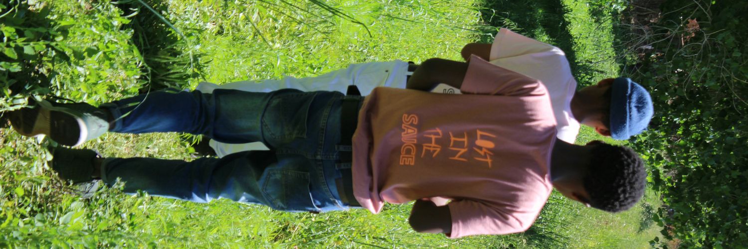 TexasBoi1999's profile banner image