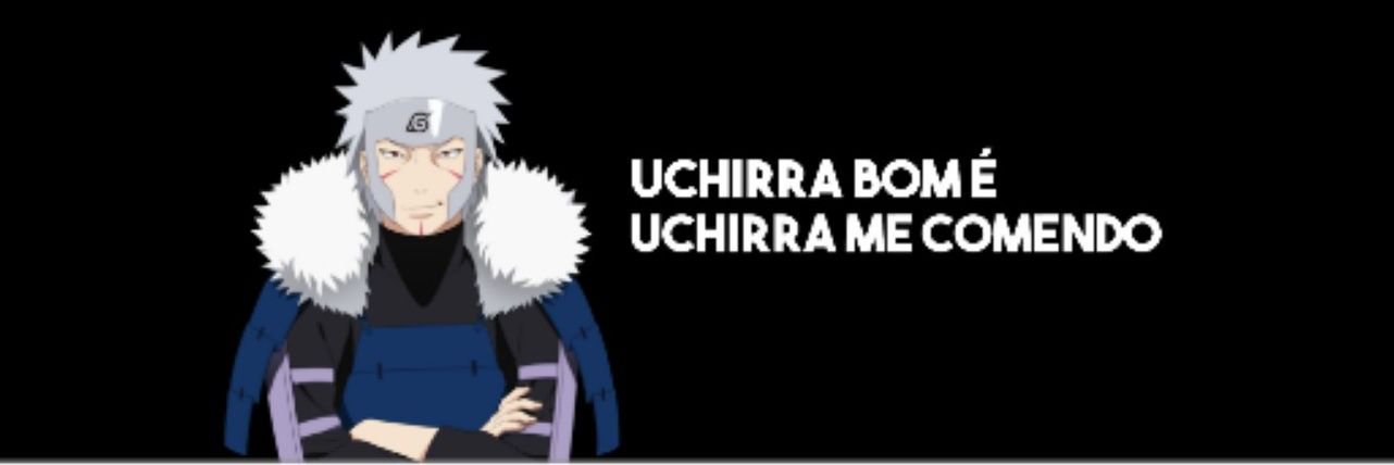 Tiobirama's profile banner image