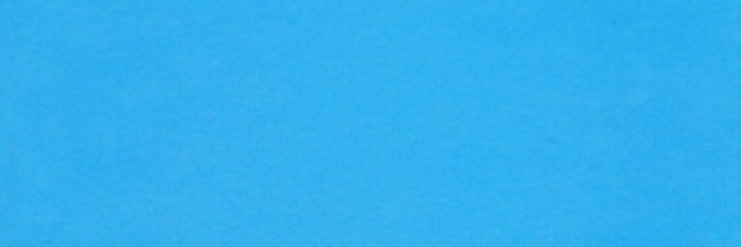 Rob M 😋 banner