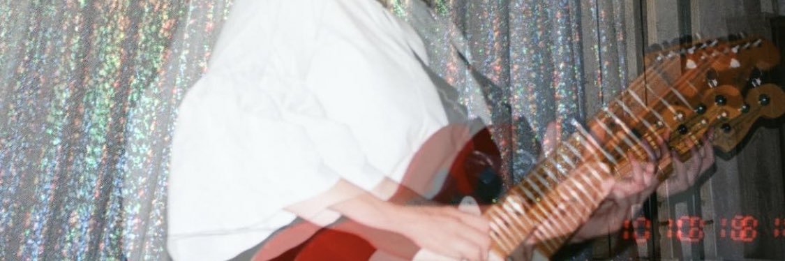 uiui_oii's profile banner image