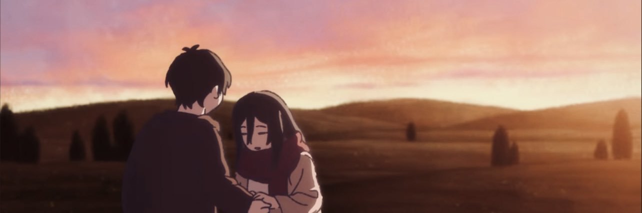 micasaas's profile banner image