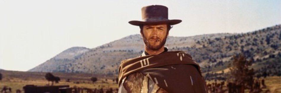 RiggsClan64's profile banner image
