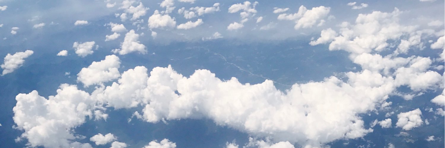 TeeBeeHall1's profile banner image