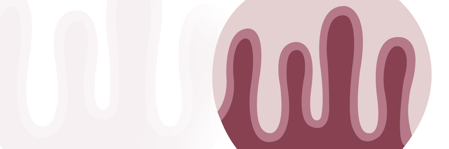 Intestinal Cell News banner