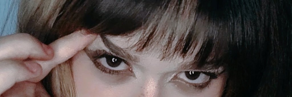 𝓛𝓲𝓶𝓪 🥂🇵🇸 banner