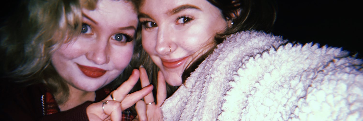_jessrosek's profile banner image