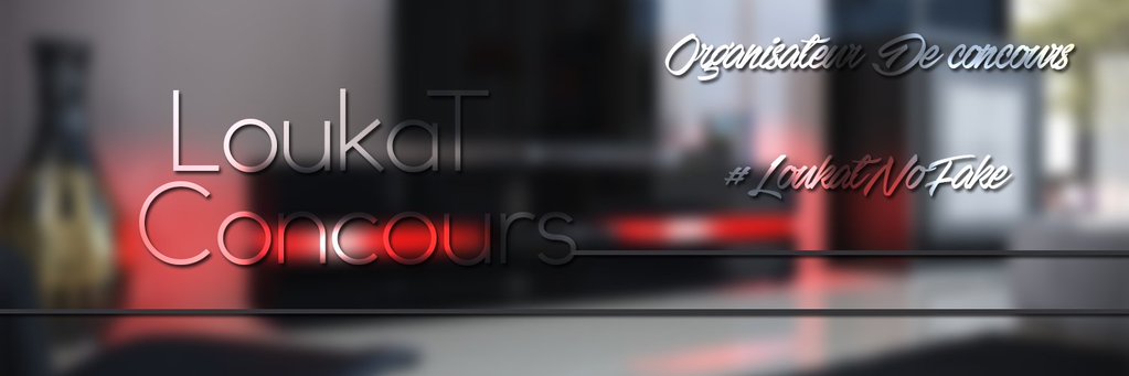 LoukaOffi's profile banner image