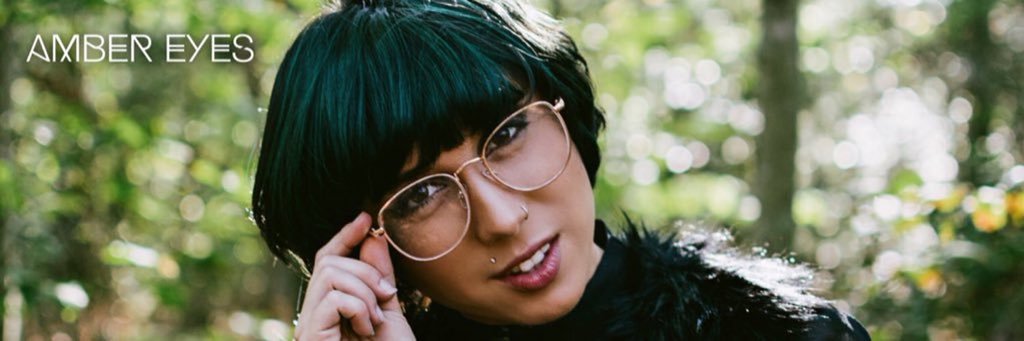 AmberEyesPT's profile banner image