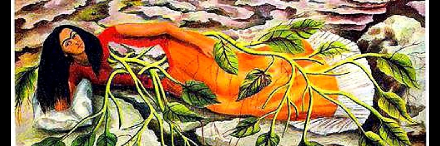 Sean Kelleen banner