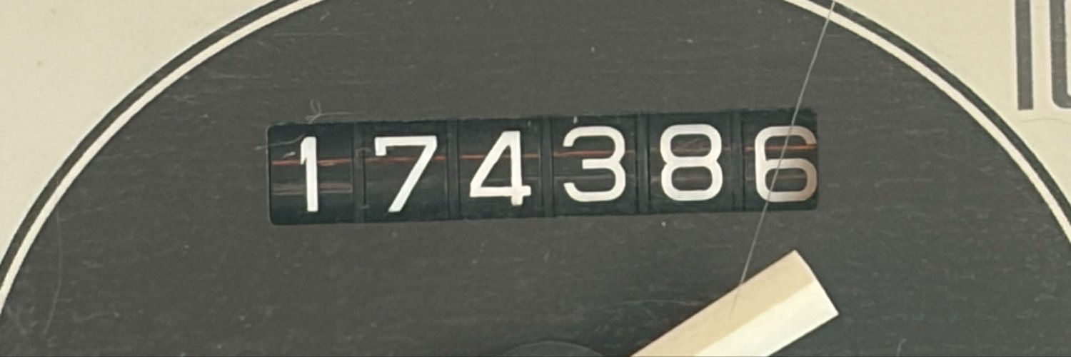 petroleumacid's profile banner image