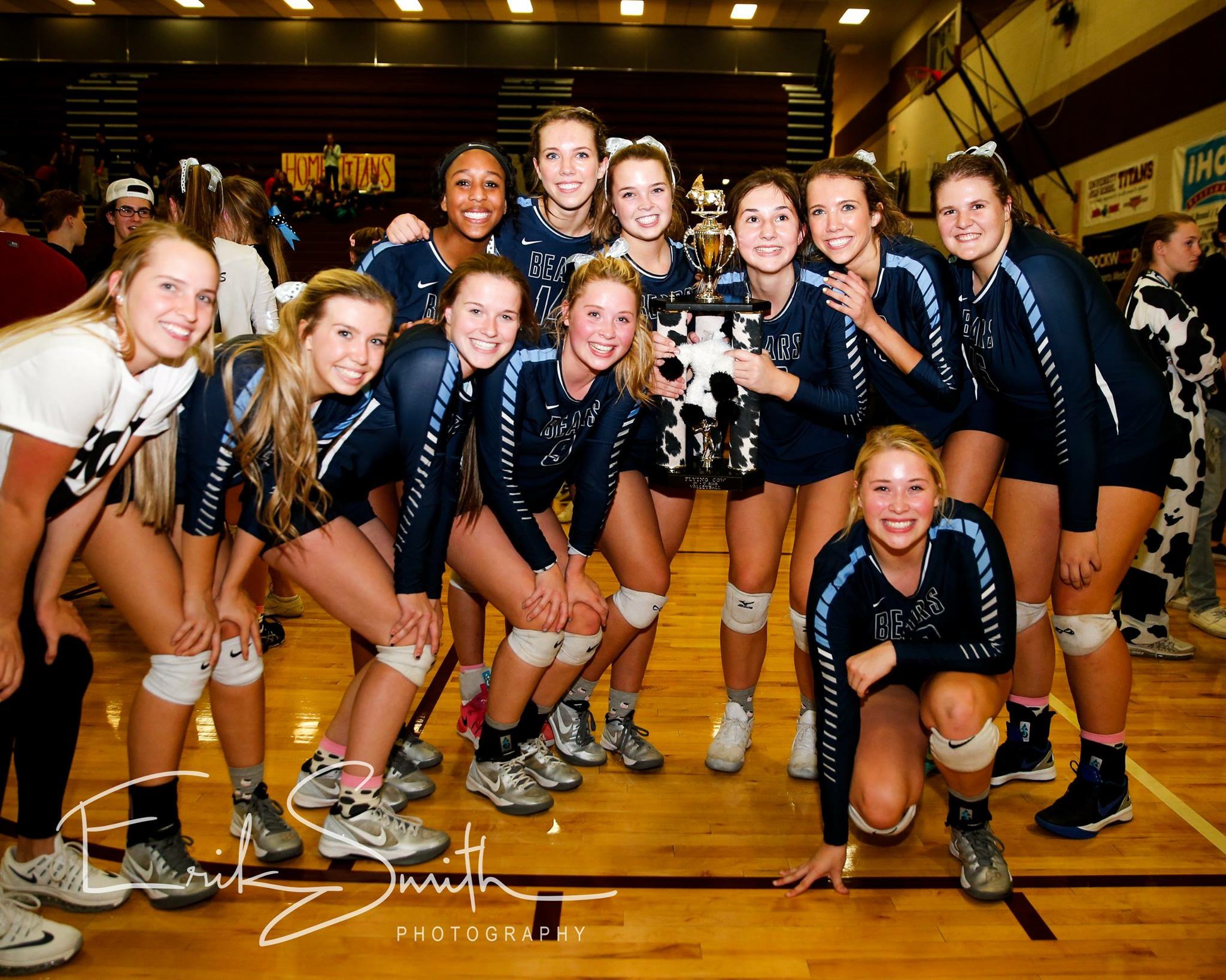 cvbearsvball1's profile banner image