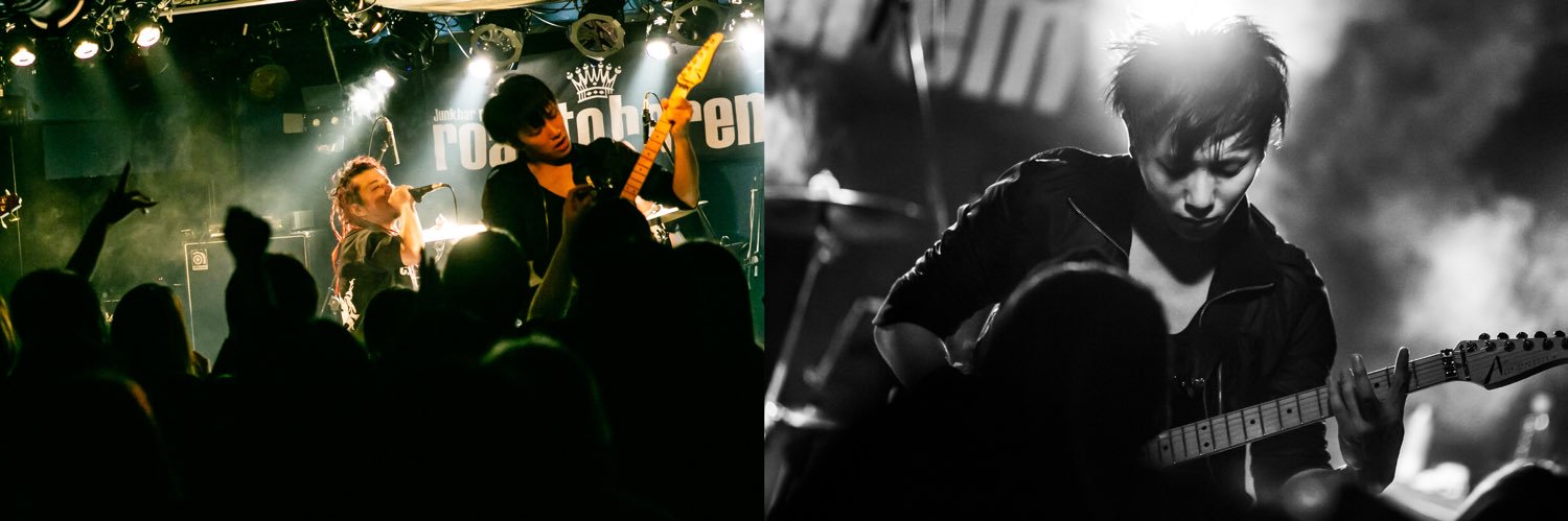 喬志🎸📸💪 banner