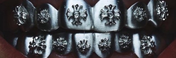 pilopsg Profile Banner