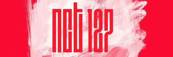 sree_ambu's profile banner image