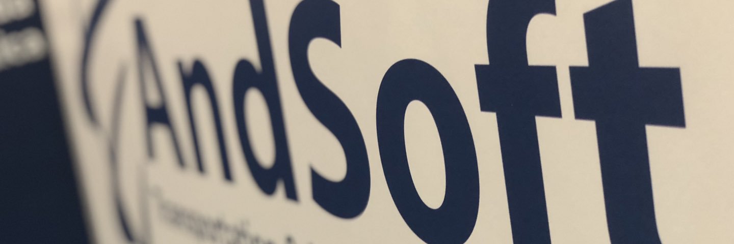 JulioBorrell's profile banner image