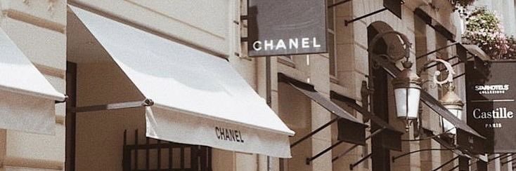 Jane Ruby banner